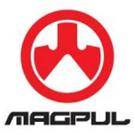 Magpul